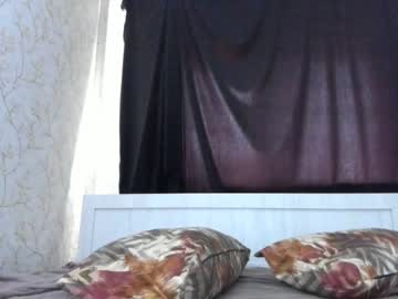 local cam girl azarni_mori image #33959