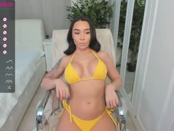 local cam girl squirtbetty image #964365