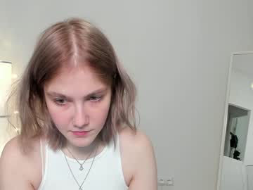 local cam girl my_parisss image #2039969
