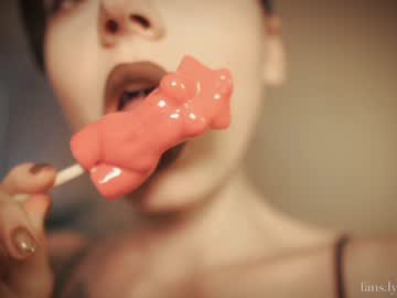 local cam girl auddicted image #877038