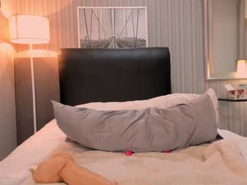 local cam girl lucynuty image #1399304