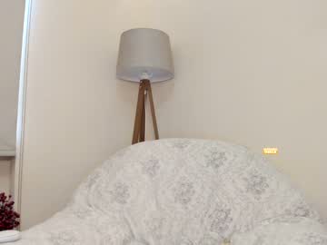 local cam girl snowww_white image #1573206