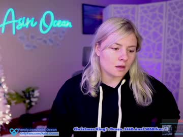 local cam girl asiri_ocean image #450800