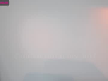 local cam girl gummy_bear7 image #864346