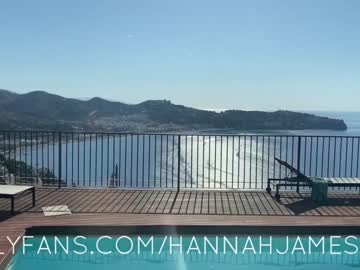 local cam girl hannahjames710 image #2056766