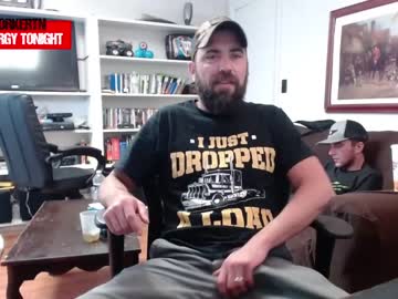 local cam man hardworkertn image #989650
