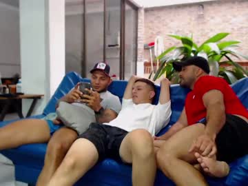 local cam man heteros_men image #385295