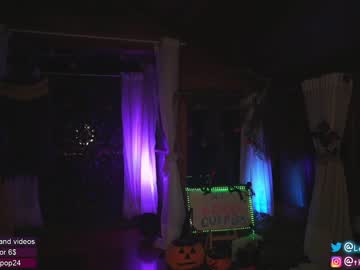 local cam girl loollypop24 image #1868851