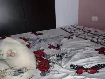 local cam couple couple_fantasy32 image #1212666