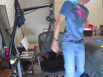 local cam man letsplayblake image #2251853
