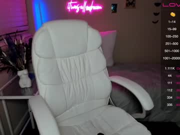 local cam girl badgirlmad image #1341012