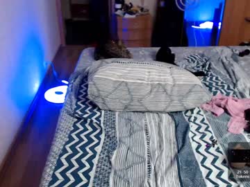 local cam girl ho1yh01e image #1414146