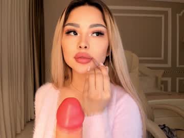 local cam girl bae_suz image #696185