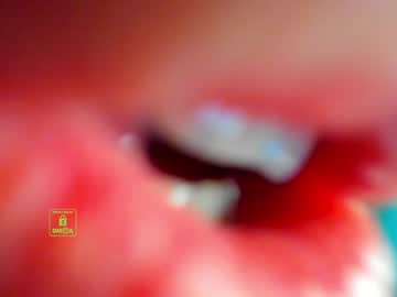 local cam girl demurelixir image #2461623