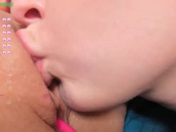 local cam girl sinacampby image #1184231