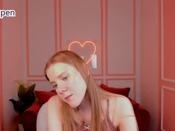 _angels_hearts_ local cam