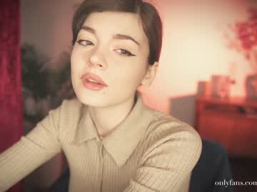 local cam girl auddicted image #809426