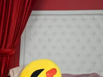 local cam girl hotfallingdevil image #31158