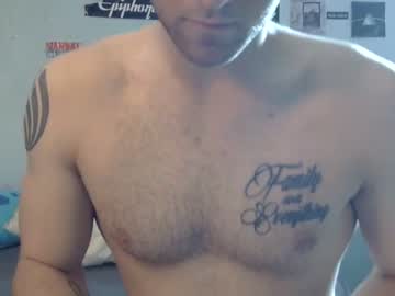 lucasbacon13 local cam