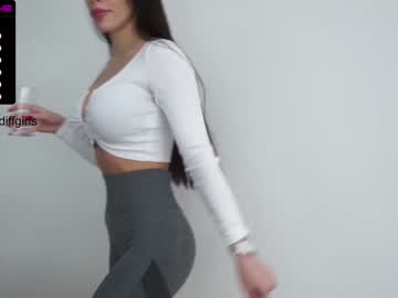 local cam girl diffgirls image #1275925