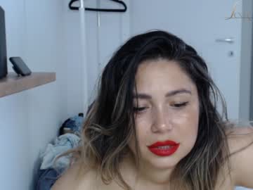 local cam girl sexycreolyta4u image #1568957