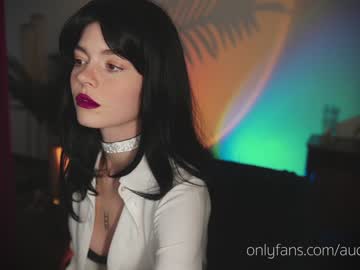 local cam girl auddicted image #153432