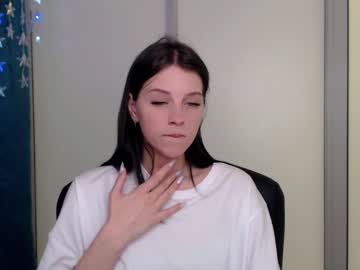 local cam girl lilliasweety image #1193228