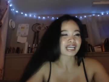local cam girl nawtymimi image #1623870
