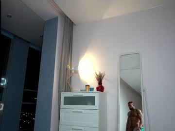 local cam man xxx_jane_xxx image #1810839