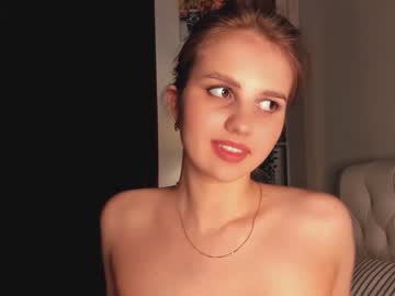 local cam girl dollorrie image #1280867