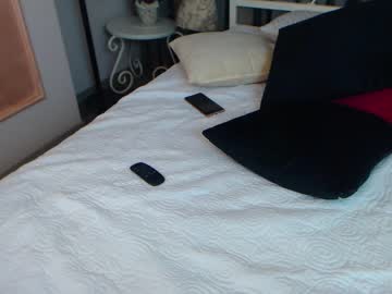 local cam girl debralee image #230955