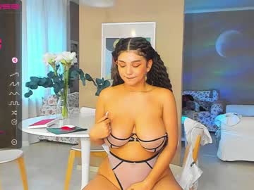 local cam girl i_n_d_i_c_a image #2100933