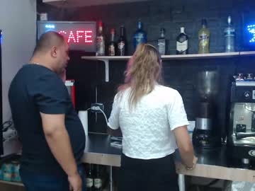 local cam girl lettali image #1528143