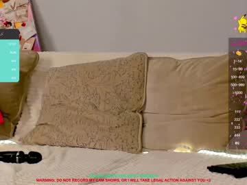local cam girl mikki_blush image #1376943