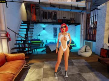 local cam girl nelke_sun image #596083