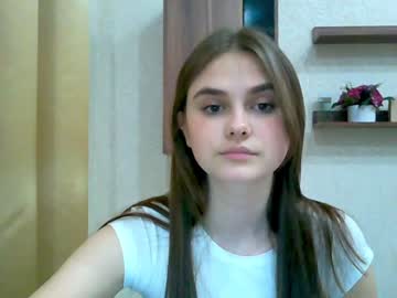 local cam girl qqlola image #2266