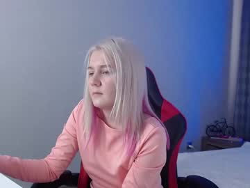 local cam girl molly_barbie image #1182967