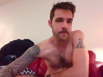 wontsaveyou local cam