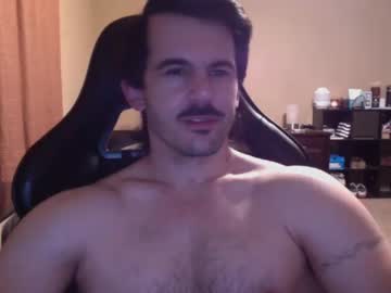 local cam man dalongshank image #1380084