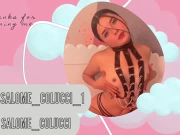 local cam girl pavlovacoluccii_ image #1988875