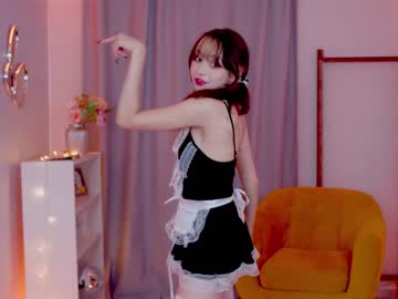 local cam girl y_u_m_i_k_a image #1558075