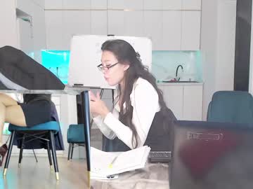 local cam girl _bilberry_ image #2171594