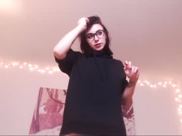 local cam girl eeeveee image #688441