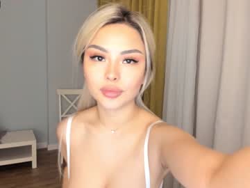 local cam girl bae_suz image #127289