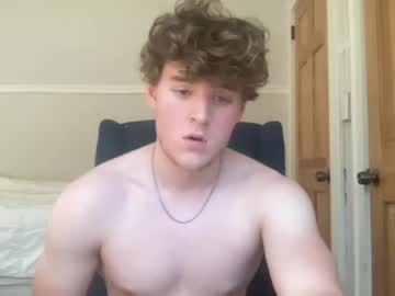 charlie_2025 local cam