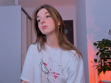 local cam girl elizabeth__gray image #2511932