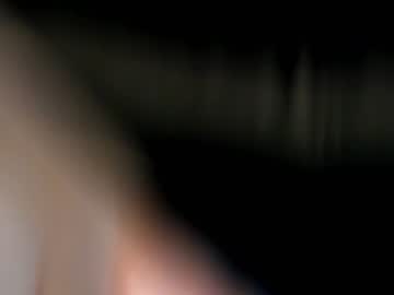 local cam girl miss_misa1 image #622199