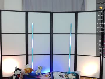 local cam girl nicky_spark image #2509721