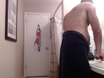local cam man hardworkertn image #1913136