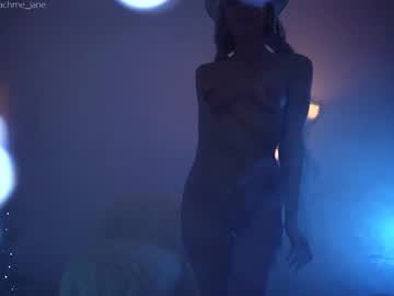 local cam girl peach_me image #535943